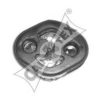 CAUTEX 180613 Holder, exhaust system